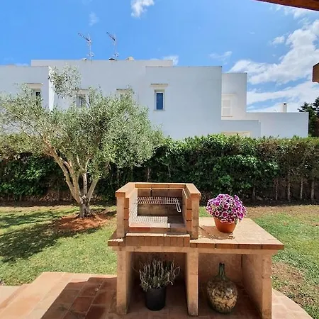 Casa Sylvia Hébergement de vacances *