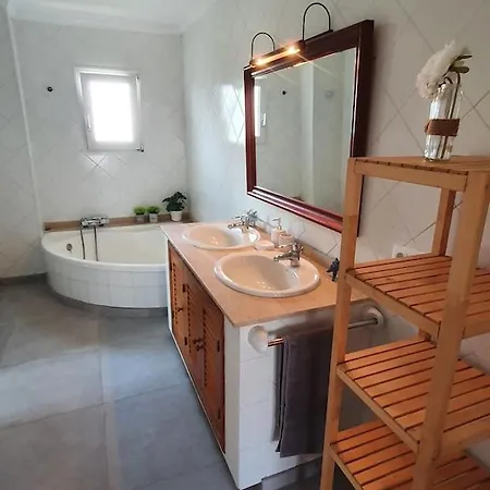 Casa Sylvia Cala D´Or